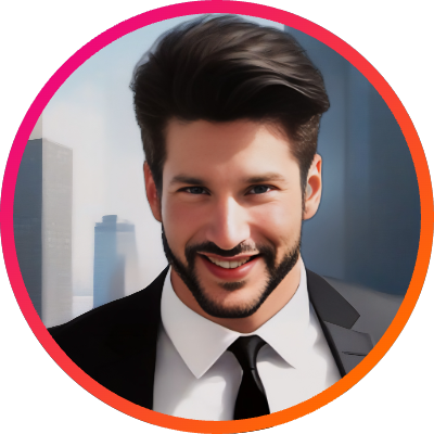 Abhishek Sharma | SEO, Digital Marketing, Web Design & More | NowForYou.shop 
