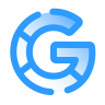 google ranking