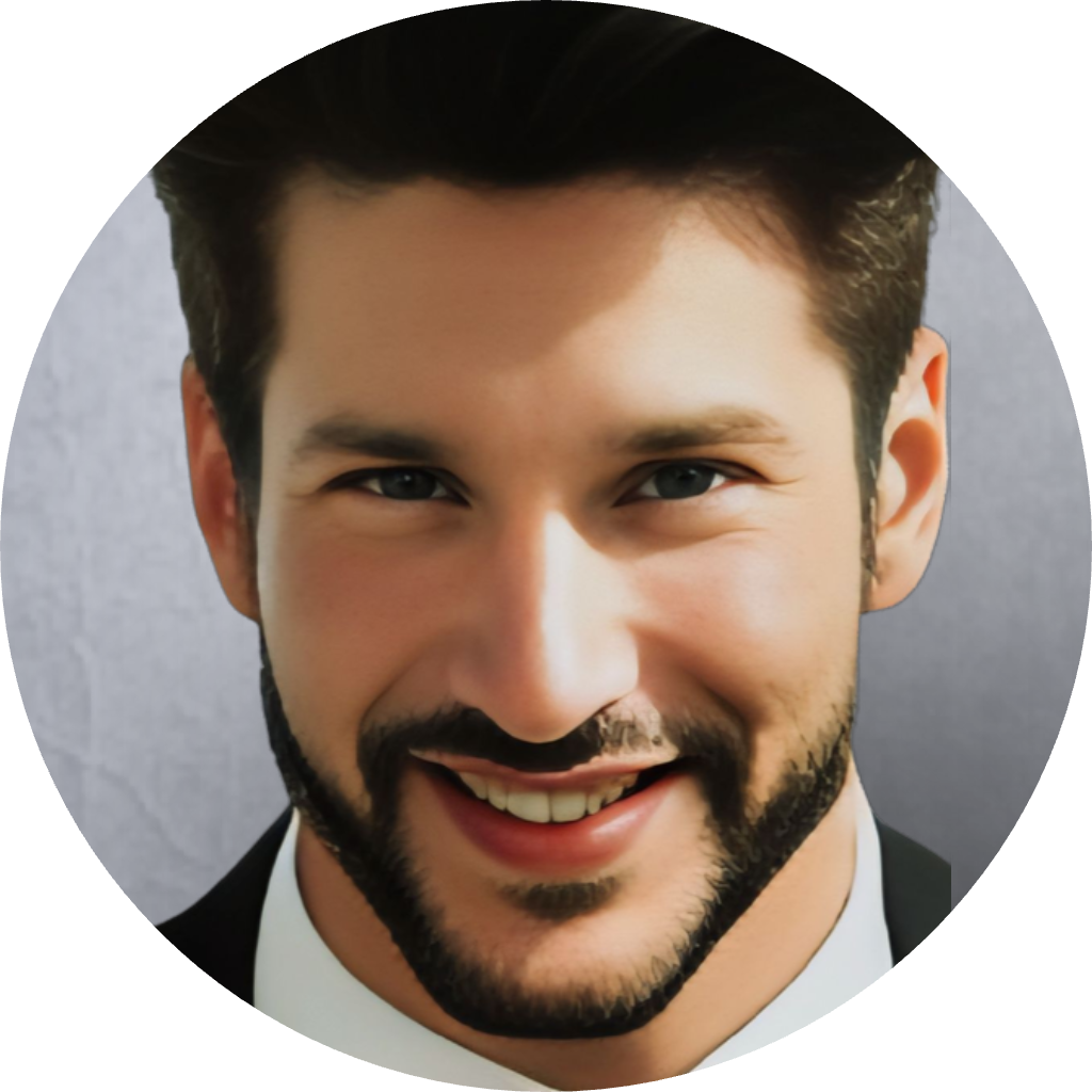 Abhishek Sharma | SEO, Digital Marketing, Web Design & More | NowForYou.shop 